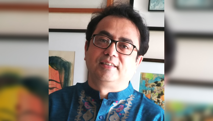 গণতন্ত্রকে প্রাতিষ্ঠানিক রূপ দিতেই অনুসন্ধানী সাংবাদিকতা জরুরি