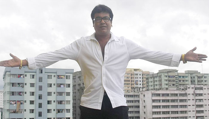 প্রয়াত চিত্রনায়ক মান্নার নামে প্রতারণা