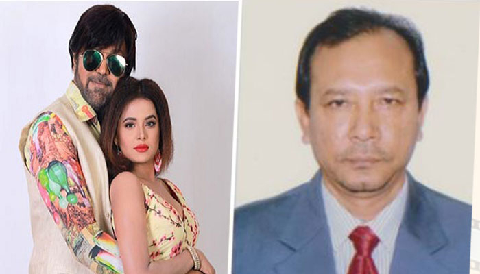 'মেকআপ' নিষিদ্ধের খবর সঠিক নয়: সেন্সর বোর্ড