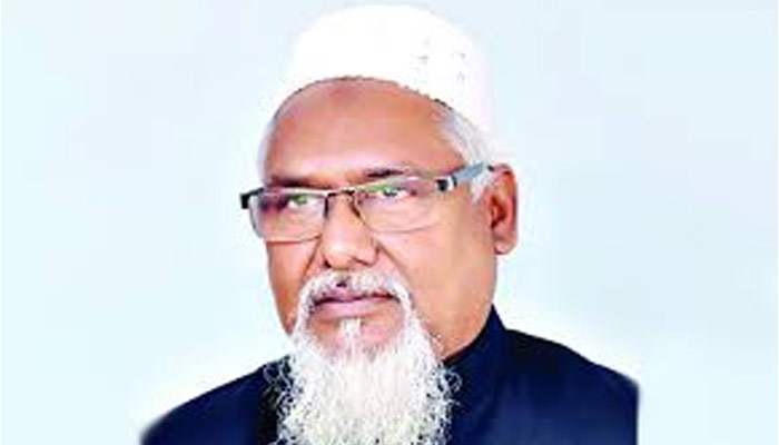 দেশে ইসলাম প্রচারে বঙ্গবন্ধুর অবদান আছে: ধর্ম প্রতিমন্ত্রী