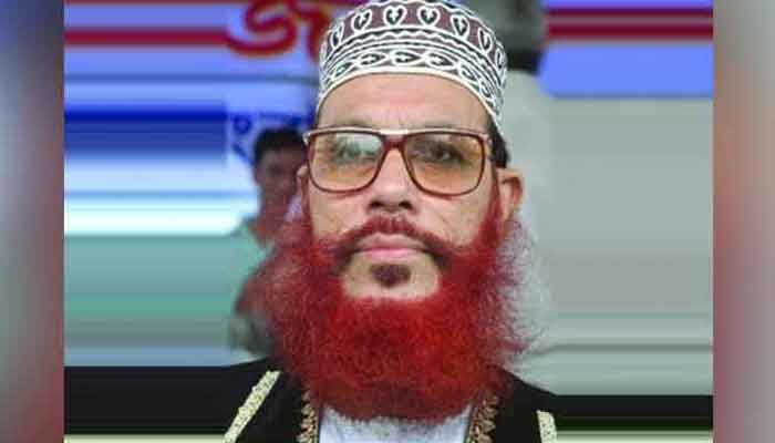 সাঈদীর বিরুদ্ধে অভিযোগ গঠনের আদেশ বাতিলের আবেদন