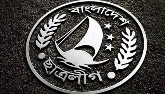 ছাত্রলীগের নতুন ৬ নেতার বিরুদ্ধে ডাকাতি-ছিনতাইয়ের অভিযোগ