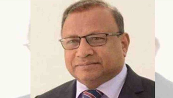 এলাকার সুবিধা অনুযায়ী রাজস্ব ও ইউটিলিটি মূল্য নির্ধারিত হওয়া উচিত: স্থানীয় সরকারমন্ত্রী