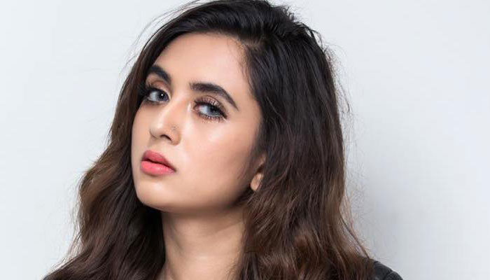 অভিনেত্রী তানিয়া বৃষ্টির বিরুদ্ধে শিডিউল ফাঁসানোর অভিযোগ