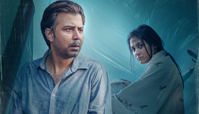ভালোবাসা দিবসে নিশোর ১৪ নাটক, ১২টির বিপরীতে মেহজাবিন