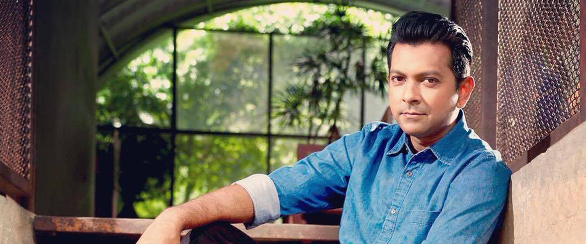 তাহসান বললেন, আমি এখনও তোমাকে বিশ্বাস করি তাহসান বললেন, আমি এখনও তোমাকে বিশ্বাস করি