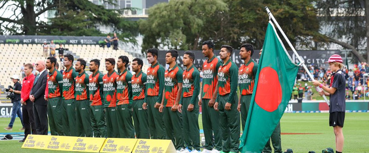 টস জিতল বাংলাদেশ, বাদ মুস্তাফিজ টস জিতল বাংলাদেশ, বাদ মুস্তাফিজ