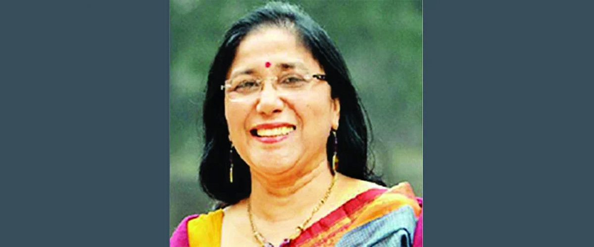 প্রান্তিক নারীদেরও এগিয়ে নিতে হবে প্রান্তিক নারীদেরও এগিয়ে নিতে হবে