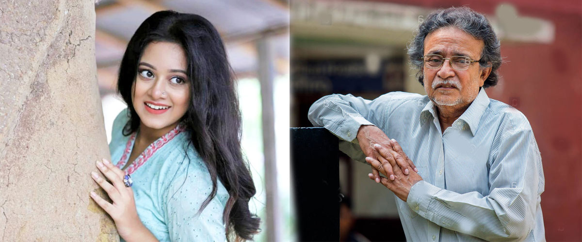 দীঘি বললেন ভুল করেছি, ঝন্টু দিলেন মামলার হুমকি দীঘি বললেন ভুল করেছি, ঝন্টু দিলেন মামলার হুমকি