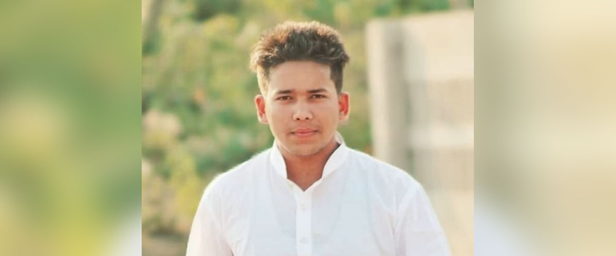 চট্টগ্রামে দু'পক্ষের সংঘর্ষে ছাত্রলীগ নেতা নিহত চট্টগ্রামে দু'পক্ষের সংঘর্ষে ছাত্রলীগ নেতা নিহত