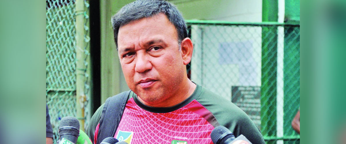 প্রকাশ্যে ক্ষমা চাইতে সুজনকে আইনি নোটিশ প্রকাশ্যে ক্ষমা চাইতে সুজনকে আইনি নোটিশ