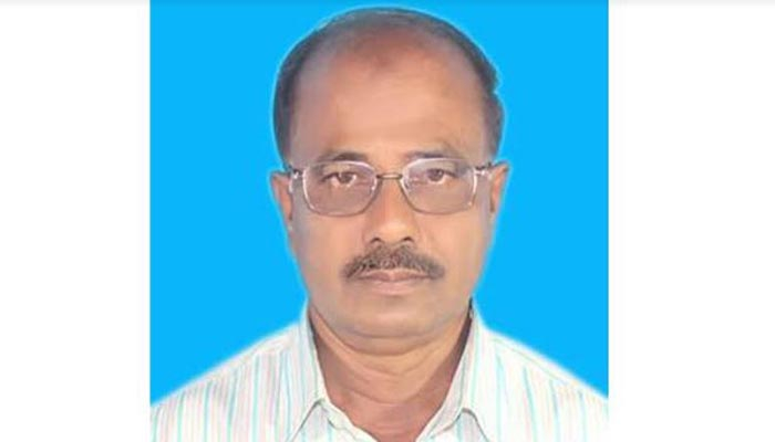 দুর্নীতির অভিযোগে গোদাগাড়ীর ইউপি চেয়ারম্যান বরখাস্ত