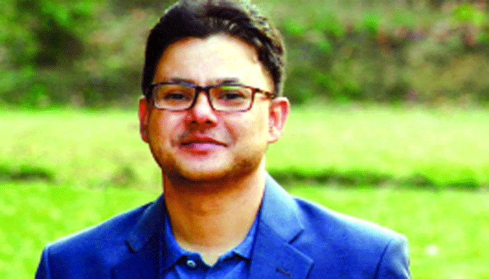 মানবজাতির ভাগ্যাকাশে মহিমান্বিত রাত