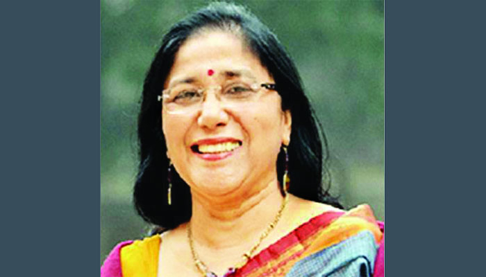প্রান্তিক নারীদেরও এগিয়ে নিতে হবে
