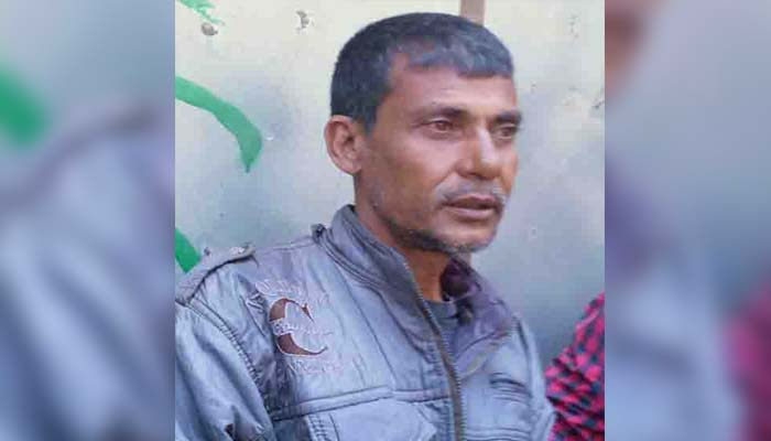 'গুরুত্ব না দেওয়ায়' প্রেমিকাকে কোপালেন তিনি