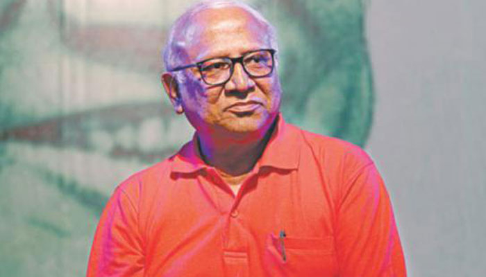 'এ অর্জন মানুষের মঙ্গলে কাজে লাগাতে চাই'