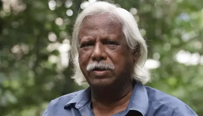 সবাই মিলে মুক্তিযুদ্ধকে সম্পূর্ণ করতে হবে: ডা. জাফরুল্লাহ
