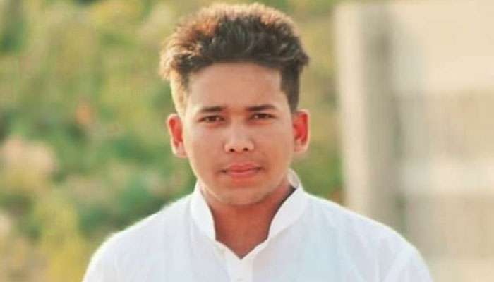 চট্টগ্রামে দু'পক্ষের সংঘর্ষে ছাত্রলীগ নেতা নিহত