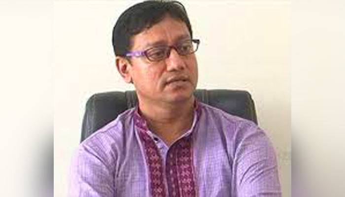 চট্টগ্রামে বিএনপি নেতা ডা. শাহাদাত গ্রেপ্তার