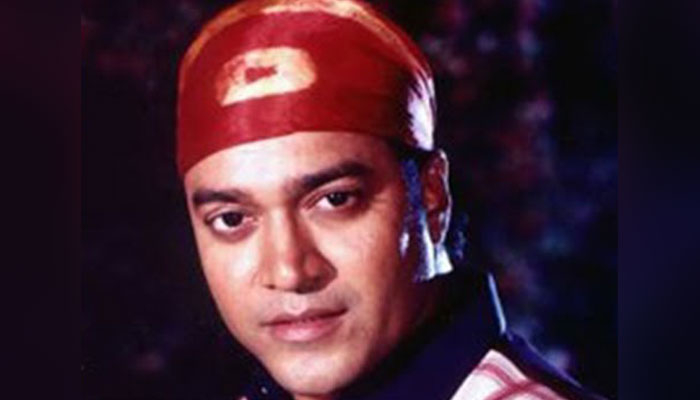 নিকেতন মসজিদে জানাজা, বনানীতে দাফন শাহীন আলমের