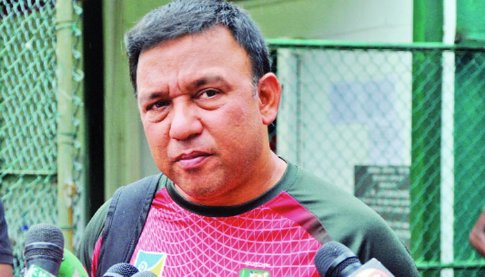 প্রকাশ্যে ক্ষমা চাইতে সুজনকে আইনি নোটিশ