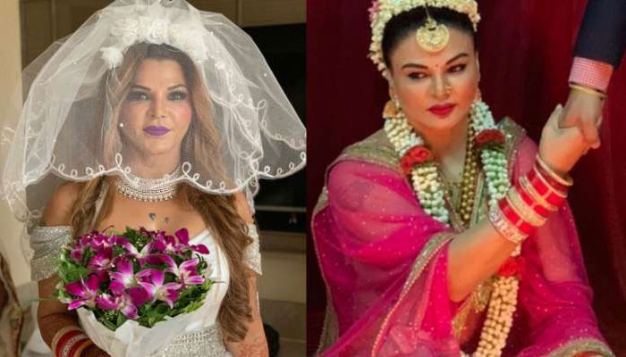 কে থাকছেন রাখি সাওয়ান্তর বায়োপিকে?