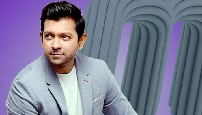 তাহসান বললেন, আমি এখনও তোমাকে বিশ্বাস করি