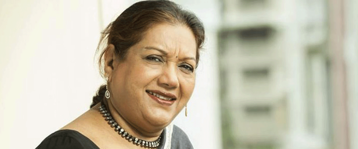 অবস্থার অবনতি, কবরী আইসিইউতে অবস্থার অবনতি, কবরী আইসিইউতে