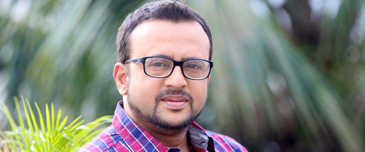 করোনামুক্ত হয়ে রিয়াজ বললেন, ঋণী হয়ে রইলাম করোনামুক্ত হয়ে রিয়াজ বললেন, ঋণী হয়ে রইলাম
