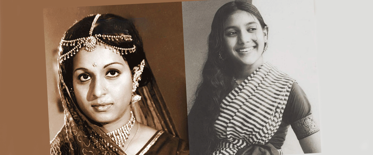 মৃত্যুর খবরে শাবানা বললেন, কবরী একজনই হয় মৃত্যুর খবরে শাবানা বললেন, কবরী একজনই হয়