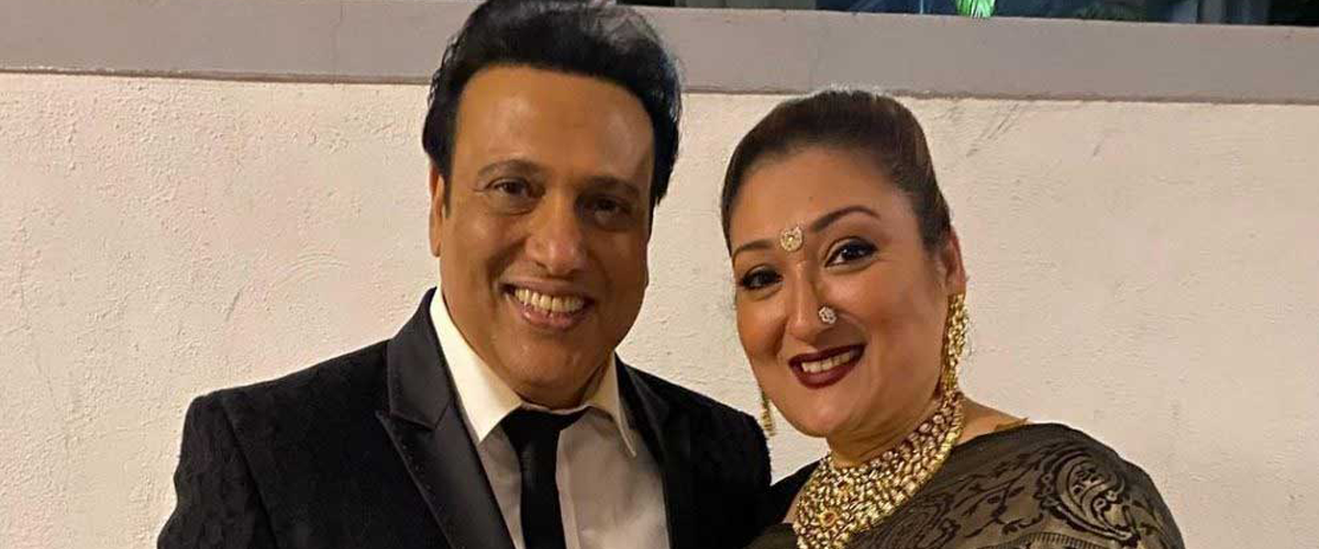 'একজন অভিনেতার স্ত্রী হওয়া সহজ নয়' 'একজন অভিনেতার স্ত্রী হওয়া সহজ নয়'