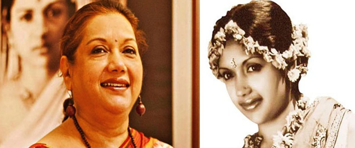 প্রিয় মিষ্টি মেয়ে... প্রিয় মিষ্টি মেয়ে...