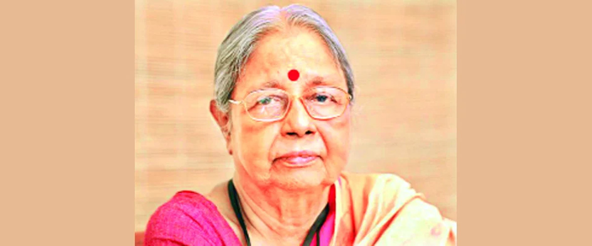 শুভ জন্মদিন সন্জীদা খাতুন শুভ জন্মদিন সন্জীদা খাতুন