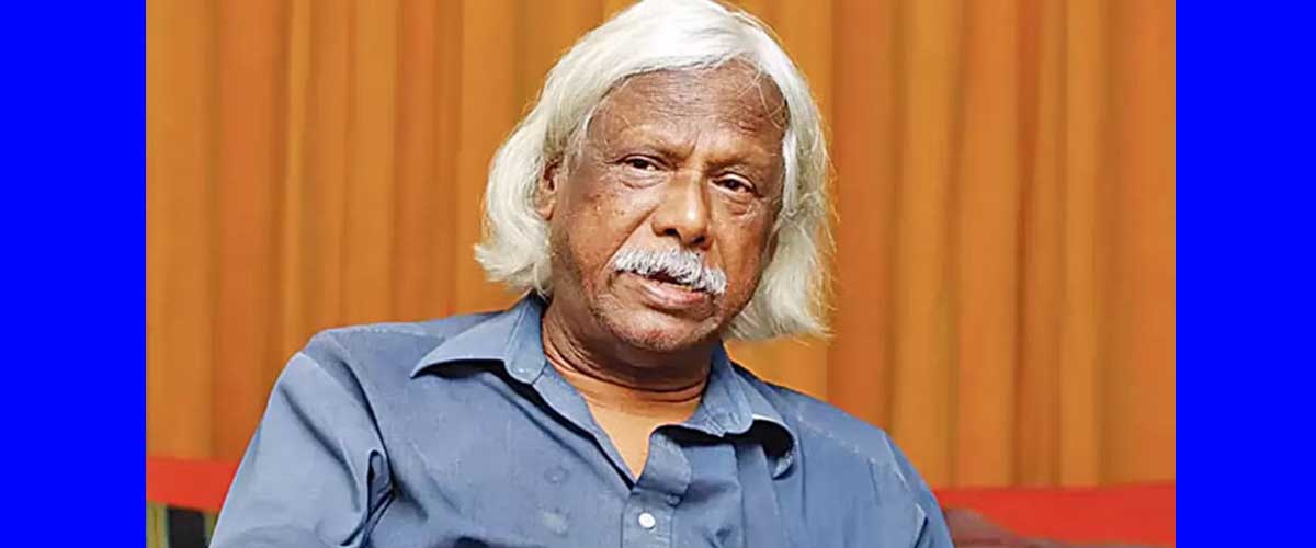 সরকারের চক্রান্ত মোকাবেলায় গণঅভ্যুত্থানই একমাত্র বিকল্প: ডা. জাফরুল্লাহ সরকারের চক্রান্ত মোকাবেলায় গণঅভ্যুত্থানই একমাত্র বিকল্প: ডা. জাফরুল্লাহ