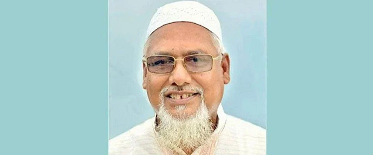 গ্রামবাংলা তামাকমুক্ত করতে হলে... গ্রামবাংলা তামাকমুক্ত করতে হলে...