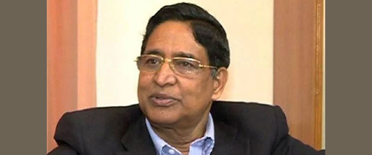 পাটবীজে কৃষককে আগ্রহী করতে ভর্তুকি: কৃষিমন্ত্রী পাটবীজে কৃষককে আগ্রহী করতে ভর্তুকি: কৃষিমন্ত্রী