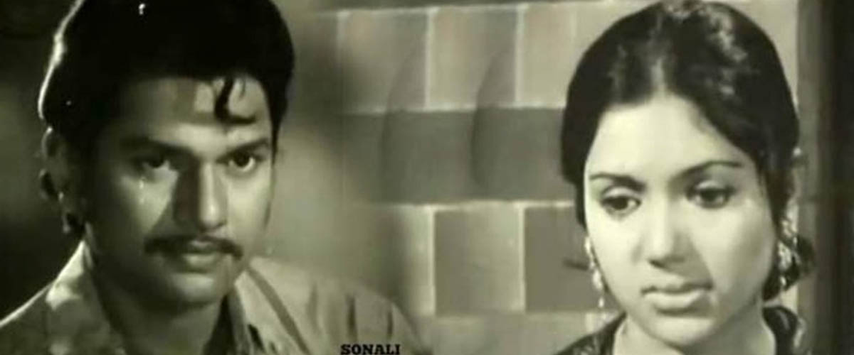 কবরী নিজেই নিজের তুলনা: আলমগীর কবরী নিজেই নিজের তুলনা: আলমগীর