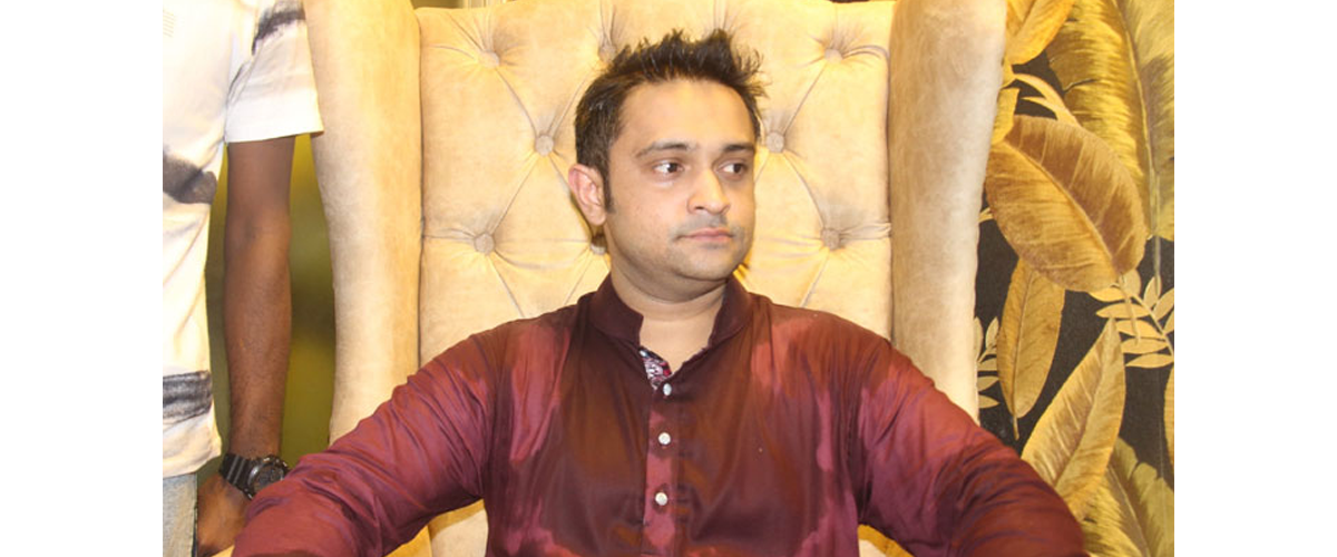 কারামুক্ত হলেন ইরফান সেলিম কারামুক্ত হলেন ইরফান সেলিম