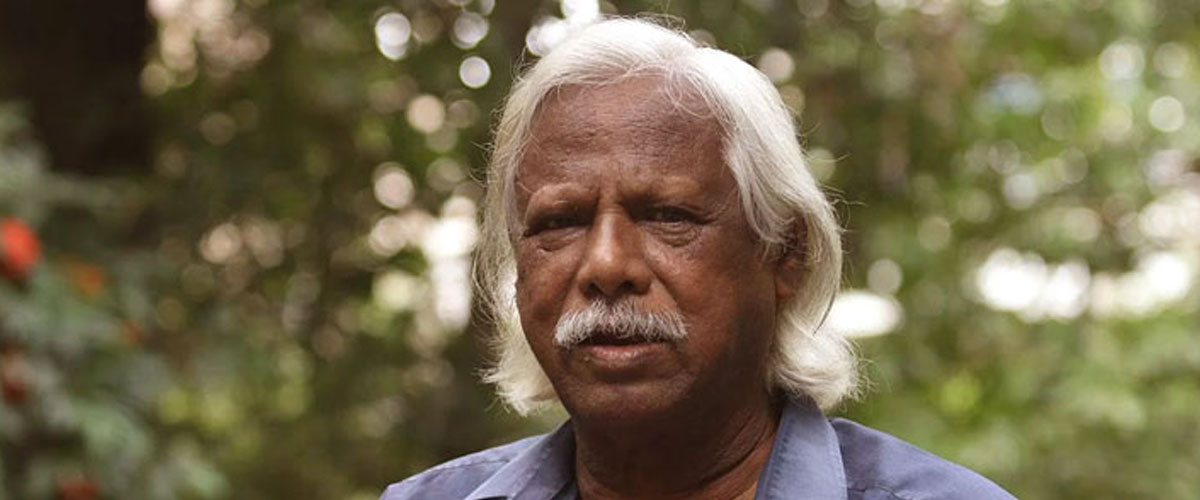 শ্রমিক হত্যার বিচার বিভাগীয় তদন্ত করুন: ডা. জাফরুল্লাহ শ্রমিক হত্যার বিচার বিভাগীয় তদন্ত করুন: ডা. জাফরুল্লাহ