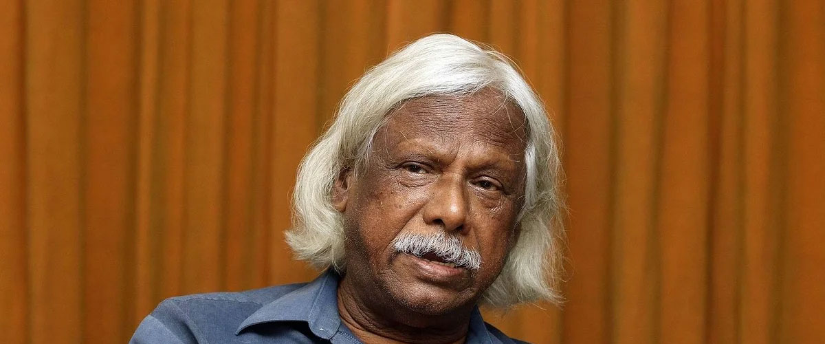করোনা আক্রান্তের প্রাথমিক চিকিৎসা সম্ভব বাড়িতেই: জাফরুল্লাহ চৌধুরী করোনা আক্রান্তের প্রাথমিক চিকিৎসা সম্ভব বাড়িতেই: জাফরুল্লাহ চৌধুরী