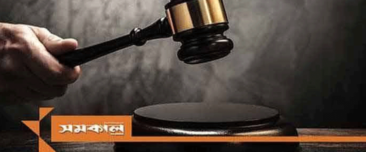 হেফাজতের তাণ্ডব: ব্রাহ্মণবাড়িয়ায় ৪৫ মামলায় আসামি ৩০ হাজার হেফাজতের তাণ্ডব: ব্রাহ্মণবাড়িয়ায় ৪৫ মামলায় আসামি ৩০ হাজার