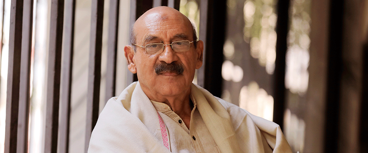করোনাকে জয় করলেন ৭৬ বছর বয়সী আবুল হায়াত করোনাকে জয় করলেন ৭৬ বছর বয়সী আবুল হায়াত