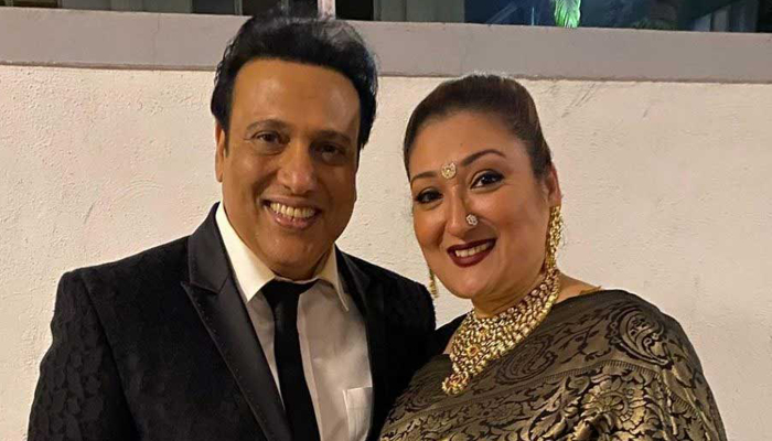 'একজন অভিনেতার স্ত্রী হওয়া সহজ নয়'