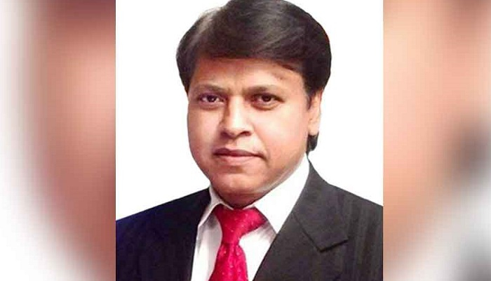 কুয়েতে পাপুলের সাজার মেয়াদ বেড়ে ৭ বছর
