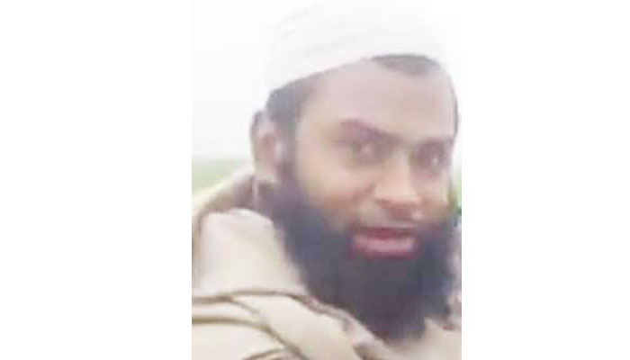 বলাৎকারের বিচার চাইতে দৌড়ে থানায় গেল শিশুটি