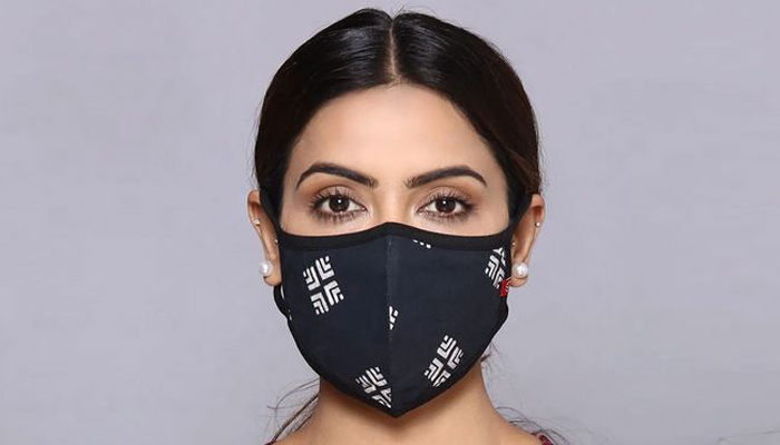 কাপড়ের মাস্ক ব্যবহারে যেসব সতর্কতা জরুরি