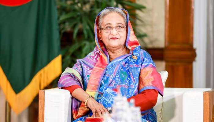 প্রধানমন্ত্রীর অর্থ সহায়তা পাচ্ছে ৩৫ লাখ পরিবার, বিতরণ শুরু রোববার