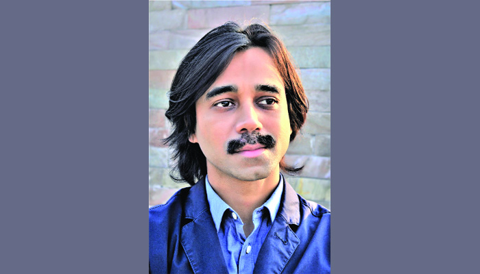 সত্যজিতের সৃষ্টি: যে ঐশ্বর্য আলোকময়
