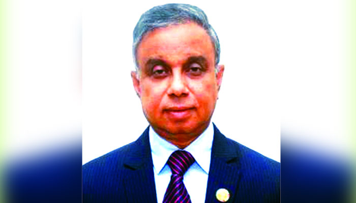 এসডিজি ও অন্তর্ভুক্তিমূলক উন্নয়ন