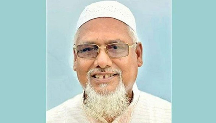 গ্রামবাংলা তামাকমুক্ত করতে হলে...